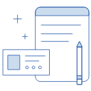 App Development 