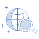 Internet Marketing 